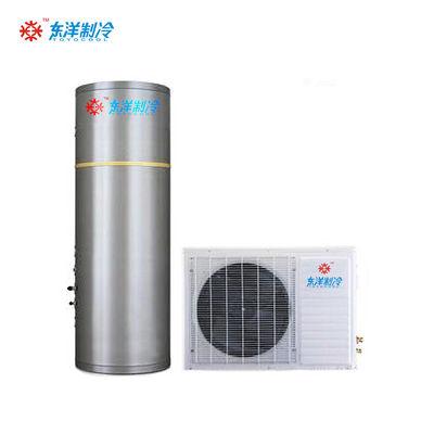 Máy sưởi nước tiết kiệm năng lượng ẩm ướt ẩm ướt ẩm ướt ẩm ướt ẩm ướt ẩm ướt ẩm ướt ẩm ướt ẩm ướt ẩm ướt ẩm 16KW