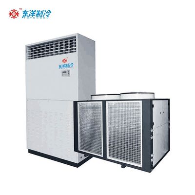 Đơn vị điều hòa không khí OEM Máy điều hòa không khí lạnh và nóng hai mục đích
