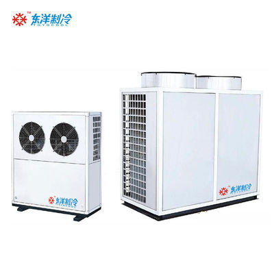 Công nghiệp lớn điều hòa không khí đơn vị thiết bị điều hòa không khí tùy chỉnh