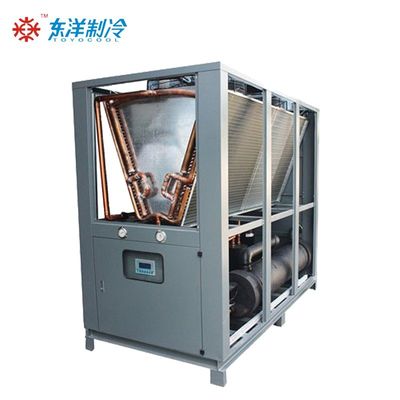 30HP loại vít máy làm mát ẩm ướt ẩm ướt nước 16KW